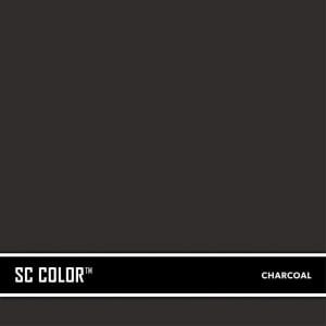 SC Color Concrete Color Additive