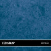 Eco-Stain Water-based Concrete Stain (Concentrate) BDC Equipment & Rental NAVY BLUE 