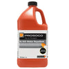 SL100 Water Repellent Prosoco 1 Gallon - Case Price 