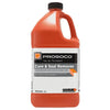 Cure & Seal Remover Prosoco 1 Gallon - Case Price 