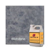 Z Aqua-Stain UV Concrete Countertop Solutions Bluestone 1 Quart 