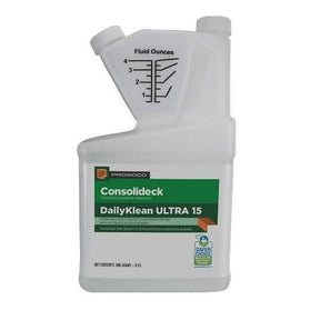 DailyKlean Ultra 15 Prosoco 