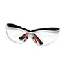 Adjustable Safety Glasses Alpha Professional Tools 