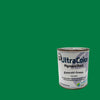 UltraColor Pigment Packs Ultra Durable Technologies Emerald Green 