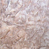 Medium Wall Texture Stamps Stone Edge Surfaces 