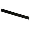 Midwest Rake S550 Professional - Push/Pull V-Crack Filler Squeegee Replacement Blade Seymour Midwest 