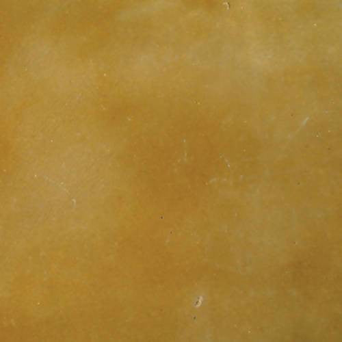 Concrete Resurrection Reactive Acid Concrete Stain Golden Sand (Brown w/Golden Undertones) - Engrave-A-Crete - Concrete Decor Marketplace