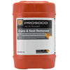 Cure & Seal Remover Prosoco 5 Gallon 