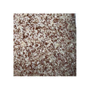 BDC Supply Supreme Quartz Blends BDC Equipment & Rental 13 