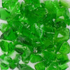 Light Green Terrazzo Glass American Specialty Glass 1 Pound #2 