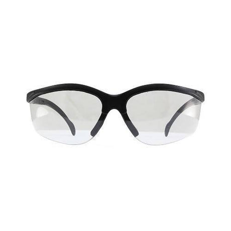 Blue Moon - Safety Glasses (Pack of 6) Global Vision Eyewear Corp. 