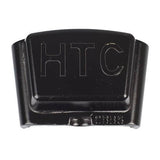 HTC EZ BB Series Diamond Tooling - 3-Pack BDC Equipment & Rental BB 5 Black - 150 grit 