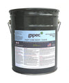 GSPEC Fast Cure Resin Concrete Decor Store Clear 