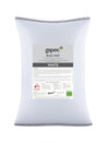GSpec Bag Mix Concrete Decor Store White 