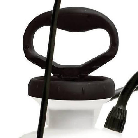 Chapin 26127 2-Gallon Industrial Acetone Sprayer Chapin International Inc 