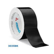 Nichigo G-Tape™ 3035 Series - Self-Adhering Flashing Tape (Without Liner) Alpha Professional Tools 