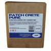 Patch Crete Pure Solid Solution Products 