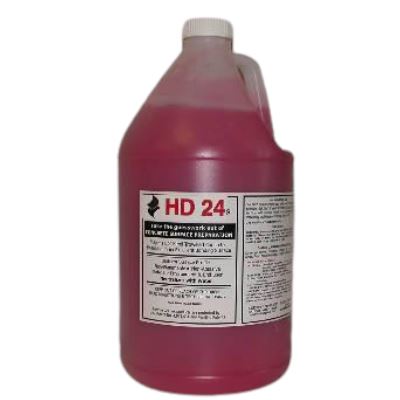 HD24 Pre Grind Surface Gel Tek 1 Gallon 