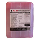 HD24 Pre Grind Surface Gel Tek 5 Gallons 