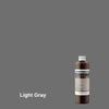 Polished Concrete Grind & Seal Floor Kit - 1000 Square Feet Duraamen Engineered Products Inc 1000 Square Feet Gloss (Perdure U46) Light Gray