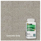 ColorHard - One-Step Color & Hardener for Concrete Floors - 4 oz Prosoco Concrete Gray 