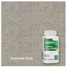 ColorHard - One-Step Color & Hardener for Concrete Floors - 4 oz Prosoco Concrete Gray 