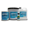 IMPACT® Water-based Sealer for Concrete and Terrazzo Ultra Durable Technologies 