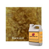 Z Aqua-Stain UV Concrete Countertop Solutions Buckskin 1 Quart 