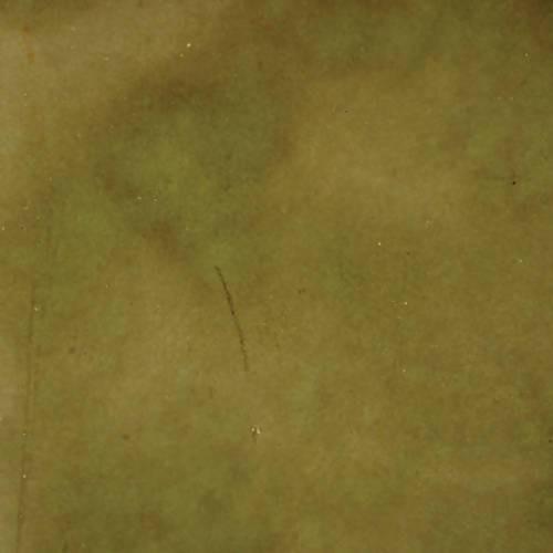Concrete Resurrection Reactive Acid Concrete Stain Mossy Oak (Interior Color Only) Engrave-A-Crete 