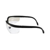 Blue Moon - Safety Glasses (Pack of 6) Global Vision Eyewear Corp. 