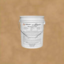RMC Color Release Powder - 30 lb. Redi-Mix Colors Light Tan 