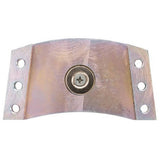 Slim Fit Diamond Tooling - Holder Syntec Diamond Tools 