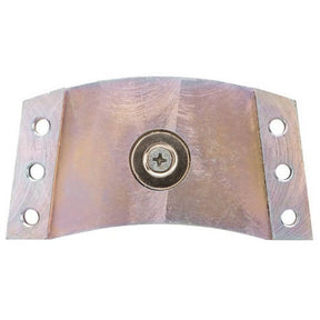 Slim Fit Diamond Tooling - Holder Syntec Diamond Tools 