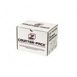 Z Counter-Pack Admixture Concrete Countertop Solutions Single Pack 