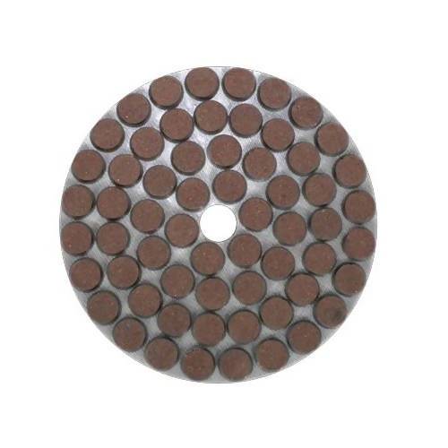 Razor Polishing Pads Concrete Polishing HQ 