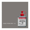 Mixol Universal Tints - 200ml Mixol 200ml Oxide Stone Gray 