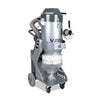 Lavina Vacuum V20E - 1ph x 115V50 / 60Hz Concrete Polishing HQ 
