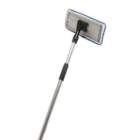 Microfiber Applicator Pole - 10/case Prosoco 