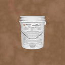 RMC Color Release Powder - 30 lb. Redi-Mix Colors Medium Tan 