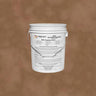 RMC Color Release Powder - 30 lb. Redi-Mix Colors Medium Tan 