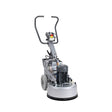 Lavina 16" grinder Equipment Concrete Polishing HQ 