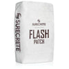 Flash Patch Thin Concrete Repair BDC Equipment & Rental 50 lb Bag 