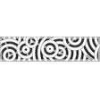 5" x 20" Oblio Trench Grate Iron Age Designs 