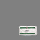 Clean Cast - SCC GFRC Mix Kingdom Products Gray 