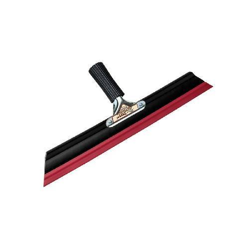 Midwest Rake Magic Trowel Tools Seymour Midwest 18 inches 