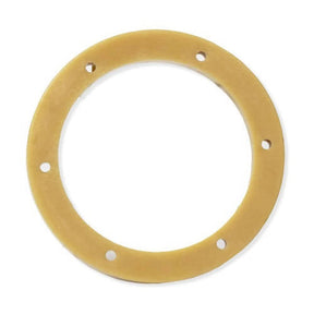 Rotary and Disc Brush Risers The Malish Corporation 