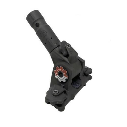 Gen 3 Pro Tilt Float Knuckle – Concrete Decor Store