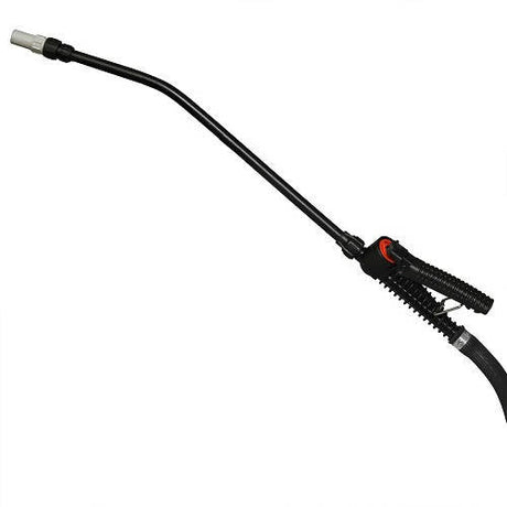 2-Gallon Industrial Acid Staining Sprayer Chapin International Inc 