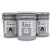 MC Epoxy (Standard and Fast Cure) Ultra Durable Technologies 15 Gallon Kit Standard Cure 