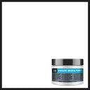 SpartaCote Universal Pigments by Laticrete - Small BDC Equipment & Rental Small Unit White 